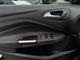 Billede af Ford C-MAX 1,5 TDCi Titanium 120HK Van 6g