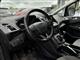 Billede af Ford C-MAX 1,5 TDCi Titanium 120HK Van 6g
