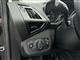 Billede af Ford C-MAX 1,5 TDCi Titanium 120HK Van 6g