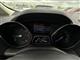 Billede af Ford C-MAX 1,5 TDCi Titanium 120HK Van 6g