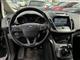Billede af Ford C-MAX 1,5 TDCi Titanium 120HK Van 6g