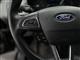 Billede af Ford C-MAX 1,5 TDCi Titanium 120HK Van 6g