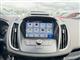 Billede af Ford C-MAX 1,5 TDCi Titanium 120HK Van 6g
