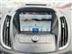 Billede af Ford C-MAX 1,5 TDCi Titanium 120HK Van 6g