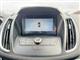 Billede af Ford C-MAX 1,5 TDCi Titanium 120HK Van 6g