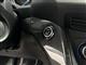 Billede af Ford C-MAX 1,5 TDCi Titanium 120HK Van 6g