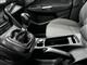 Billede af Ford C-MAX 1,5 TDCi Titanium 120HK Van 6g