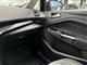 Billede af Ford C-MAX 1,5 TDCi Titanium 120HK Van 6g