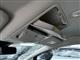Billede af Ford C-MAX 1,5 TDCi Titanium 120HK Van 6g