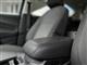 Billede af Ford C-MAX 1,5 TDCi Titanium 120HK Van 6g