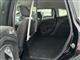 Billede af Ford C-MAX 1,5 TDCi Titanium 120HK Van 6g
