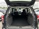 Billede af Ford C-MAX 1,5 TDCi Titanium 120HK Van 6g