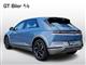 Billede af Hyundai Ioniq 5 Electric 77,4 kWh Advanced 4WD 325HK 5d Aut.