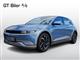 Billede af Hyundai Ioniq 5 Electric 77,4 kWh Advanced 4WD 325HK 5d Aut.