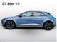 Billede af Hyundai Ioniq 5 Electric 77,4 kWh Advanced 4WD 325HK 5d Aut.