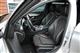 Billede af Mercedes-Benz C220 d T 2,0 CDI AMG Line 9G-Tronic 194HK Stc Aut.