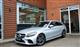 Billede af Mercedes-Benz C220 d T 2,0 CDI AMG Line 9G-Tronic 194HK Stc Aut.