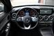 Billede af Mercedes-Benz C220 d T 2,0 CDI AMG Line 9G-Tronic 194HK Stc Aut.