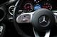 Billede af Mercedes-Benz C220 d T 2,0 CDI AMG Line 9G-Tronic 194HK Stc Aut.