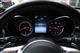 Billede af Mercedes-Benz C220 d T 2,0 CDI AMG Line 9G-Tronic 194HK Stc Aut.