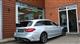 Billede af Mercedes-Benz C220 d T 2,0 CDI AMG Line 9G-Tronic 194HK Stc Aut.