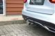 Billede af Mercedes-Benz C220 d T 2,0 CDI AMG Line 9G-Tronic 194HK Stc Aut.