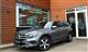 Billede af Mercedes-Benz GLB200 d 2,0 CDI Progressive 8G-DCT 150HK 5d 8g Aut.