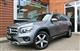 Billede af Mercedes-Benz GLB200 d 2,0 CDI Progressive 8G-DCT 150HK 5d 8g Aut.