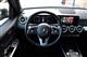 Billede af Mercedes-Benz GLB200 d 2,0 CDI Progressive 8G-DCT 150HK 5d 8g Aut.