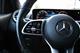 Billede af Mercedes-Benz GLB200 d 2,0 CDI Progressive 8G-DCT 150HK 5d 8g Aut.