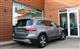 Billede af Mercedes-Benz GLB200 d 2,0 CDI Progressive 8G-DCT 150HK 5d 8g Aut.