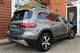 Billede af Mercedes-Benz GLB200 d 2,0 CDI Progressive 8G-DCT 150HK 5d 8g Aut.