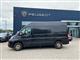 Billede af Peugeot Boxer 335 L2H2 2,0 BlueHDi Ultimate 163HK Van 6g