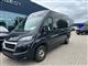 Billede af Peugeot Boxer 335 L2H2 2,0 BlueHDi Ultimate 163HK Van 6g