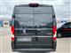 Billede af Peugeot Boxer 335 L2H2 2,0 BlueHDi Ultimate 163HK Van 6g