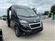 Billede af Peugeot Boxer 335 L2H2 2,0 BlueHDi Ultimate 163HK Van 6g