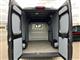 Billede af Peugeot Boxer 335 L2H2 2,0 BlueHDi Ultimate 163HK Van 6g