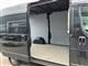 Billede af Peugeot Boxer 335 L2H2 2,0 BlueHDi Ultimate 163HK Van 6g