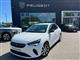 Billede af Opel Corsa 1,5 D Elegance 102HK 5d 6g