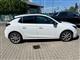 Billede af Opel Corsa 1,5 D Elegance 102HK 5d 6g