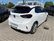 Billede af Opel Corsa 1,5 D Elegance 102HK 5d 6g