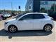 Billede af Opel Corsa 1,5 D Elegance 102HK 5d 6g