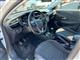 Billede af Opel Corsa 1,5 D Elegance 102HK 5d 6g