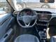 Billede af Opel Corsa 1,5 D Elegance 102HK 5d 6g