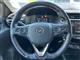 Billede af Opel Corsa 1,5 D Elegance 102HK 5d 6g