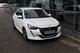 Billede af Peugeot 208 1,5 BlueHDi Active+ 100HK 5d 6g