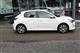 Billede af Peugeot 208 1,5 BlueHDi Active+ 100HK 5d 6g