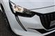 Billede af Peugeot 208 1,5 BlueHDi Active+ 100HK 5d 6g