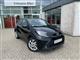 Billede af Toyota Aygo X 1,0 VVT-I Active 72HK 5d