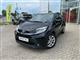 Billede af Toyota Aygo X 1,0 VVT-I Active 72HK 5d